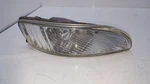 Passenger Corner/park Light Fog-driving Fits 07-09 Lexus RX350 1228477. Fixed Price $63.70.