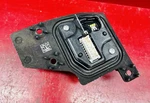 2023 Nissan Rogue Turn Signal Led Headlight Ballast Module Right/passenger. Fixed Price $17.00.