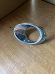 53113-75030 Toyota Lexus 250 Chrome Bezel Lower Lh 5311375030 Oem Used. Fixed Price $40.00.