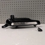 16 18 Land Rover Range Evoque Front Right Fog Light GJ32-15200-AA (6054). Fixed Price $80.00.