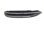 11-14 Porsche Cayenne 958 Left Led Daytime Running Light Fog Lamp 7P5941181B Oem. Fixed Price $90.00.