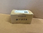 New Audi A3 Sportback Front Right Fog Light Bracket 8V5807262. Fixed Price $29.32.