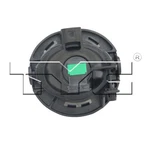 Tyc 19-5997-00-9 Capa Certified Fog Light Assembly. Fixed Price $50.99.