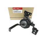 Genuine 92202D9000 Front Right Fog Lamp Assembly For Kia Sportage 2017-2019. Fixed Price $124.84.