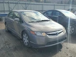 Driver Front Window Regulator Sedan Excluding Dx Fits 06-11 Civic 1708250. Fixed Price $80.00.