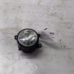 2014 Mitsubishi Outlander 2.3 Diesel Fog Light Blank Front Either Side 89500181. Fixed Price $42.24.