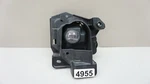 2016 Mazda CX-5 Front Right Passenger Side Fog Light W/ Bracket KA0H-51684 Oem. Fixed Price $100.00.
