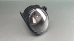 Genuine Bmw X5 E53 Fog Light Lamp Valeo Left 13101610. Fixed Price $60.25.