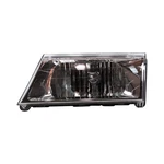 For Mercury Grand Marquis 03-04 Driver Side Replacement Headlight Standard Line. Fixed Price $94.75.