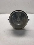 Passenger Corner/ Park Light Fog-driving Fits 2003-2004 Sierra 1500 Pickup Oem. Fixed Price $36.95.