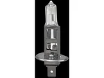 Hella 81CQ12N Front Fog Light Bulb Fits 1999-2003 Saab 93 2DR. Fixed Price $15.95.