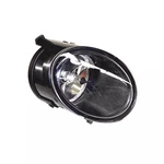 Genuine Audi Fog Lamp Assembly 4F0-941-700. Fixed Price $189.60.