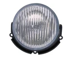 For 1999-2001 Mustang; Svt Cobra; Fog Lamp Assembly. Fixed Price $84.41.