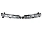 Fog Lights Driver Passenger Led Driving Len Lamps For 16-19 Bmw G11 G12 7-SERIES. Fixed Price $74.79.