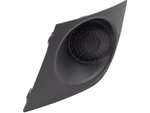 For 2007-2012 Nissan Versa Fog Light Cover Front Left Brock 46588GSCC 2010 2008. Fixed Price $17.53.