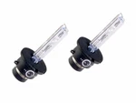 Halo Automotive D2S 10,000K Hid Bulb, Twin Pack. Fixed Price $43.41.