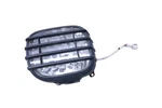 Subaru 114-20597, Sae F96 Fog Lamp Assembly Nos. Fixed Price $99.99.