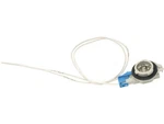 Rear Fog Lamp Socket Smp 25KFWXS16 For Pontiac Firebird 1994 1997 1996 1995 1993. Fixed Price $42.10.