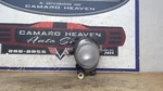 Front Fog Light Lamp Saab 9-5 Left 04 05 06 07 08 09 10 Lh. Fixed Price $60.00.
