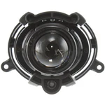 For Buick Encore Fog Light 2013-2016 Driver Passenger Side Single Piece. Fixed Price $33.21.