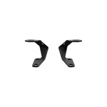 Kc Hilites Bracket Mount Set Ditch Fits 2010-2024 Toyota 4RUNNER. Fixed Price $115.07.