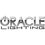 Oracle Lighting 7017-001 Fog 2005 Thru Fits 2010 Chrysler 300. Fixed Price $373.00.