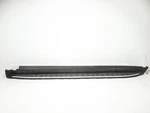 2013 2019 Mercedes GL450 X166 Left Driver Side Running Board Step Plate Oem. Fixed Price $299.98.
