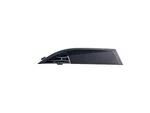 14-19 Land Rover L550 Oem Front Right O/s Driver Bumper Grill Trim FK72-15A298-C. Fixed Price $23.84.