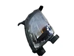 2012-2020 Tesla Model Fog Light Left Driver Black 1028382-00-A Oem. Fixed Price $80.00.