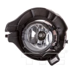 Tyc 19-5786-00-1 Other Lamp. Fixed Price $64.53.