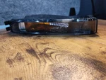 2013 2016 Volkswagen Beetle Right Turn Signal Marker Lamp Light 180532-02 Oem. Fixed Price $35.00.