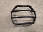 2000-2006 Subaru Legacy Outback Baja Fog Light Lamp Grille 84953AE05A. Fixed Price $16.99.