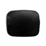 For Lexus RX400H 06-08 Replace Front Driver Side Tow Hook Cover Standard Line. Fixed Price $10.85.