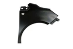 Blic 6504-04-5027312P Wing For Opel. Fixed Price $162.74.