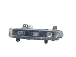 2022-2024 Jeep Grand Wagoneer Ws Oem Rh Front Right Passenger Led Fog Light Lamp. Fixed Price $155.19.