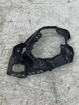 Bracket, Headlight Mazda 2018 Front Right B63B51684. Fixed Price $49.90.