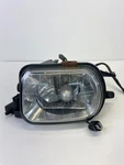 2001-2005 Mercedes-benz C240 Front Right Side Fog Light Lamp 160720-00 Oem. Fixed Price $51.99.