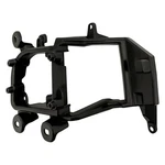 For Lexus RX350H 23-26 Front Driver Side Fog Light Bracket Capa Certified. Fixed Price $55.42.