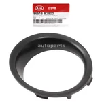 Genuine 86516B2800 Fog Lamp Light Cover Right Rh For Kia Soul 1.6L 2017-2019. Fixed Price $27.87.