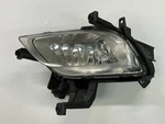 Oem 2014-2018 Kia Forte Left Driver Side Fog Light Assembly W Bracket. Fixed Price $79.00.