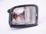 2015-2021 Subaru Wrx Fog Light Turn Signal Lamp Marker Front Passenger Rh Oem. Fixed Price $18.80.