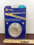 Napa Lighting By Truck Lite 92WD Free Shipping. Fixed Price $19.99.