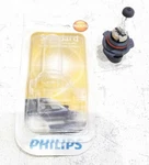 9006XS Philips Standard Halogen Headlamp Free Shipping Returns. Fixed Price $13.66.