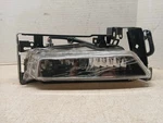 2013 Honda Accord Sedan New Depo Driver Side Fog-driving Lamp 317-2051L-AF. Fixed Price $64.99.