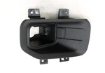 New Oem Ford Front Right Fog Light Lamp Bracket FL3Z-15266-A F-150 2015-2017. Fixed Price $18.89.