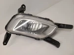 2014 2015 Kia Optima Lh Driver Fog Lamp Light Vin 6 922012T500. Fixed Price $81.32.