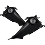 For Toyota Corolla 2019-2021 Spyder Factory Style Led Fog Lights. Fixed Price $81.46.