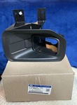 Ford Right Foglight Bracket F150/2015/2017 Part #FL3Z-15266-A New Genuine Oe. Fixed Price $10.00.
