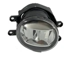 Genuine Toyota 86 Led Fog Lamp Assembly Passenger's Seat Rh Koito E1313794R. Fixed Price $114.00.