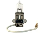 Front Fog Light Bulb 16VXPV94 For 100 Quattro 200 5000 80 90 A6 A8 Cabriolet. Fixed Price $19.23.